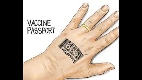 Bill The Hate Gates, Tatoo Will Replace Smart Phone!! 666