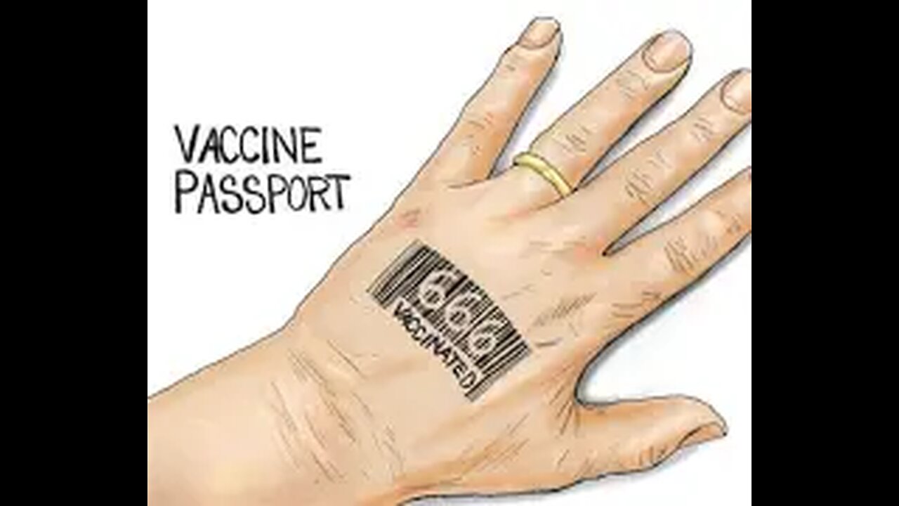 Bill The Hate Gates, Tatoo Will Replace Smart Phone!! 666