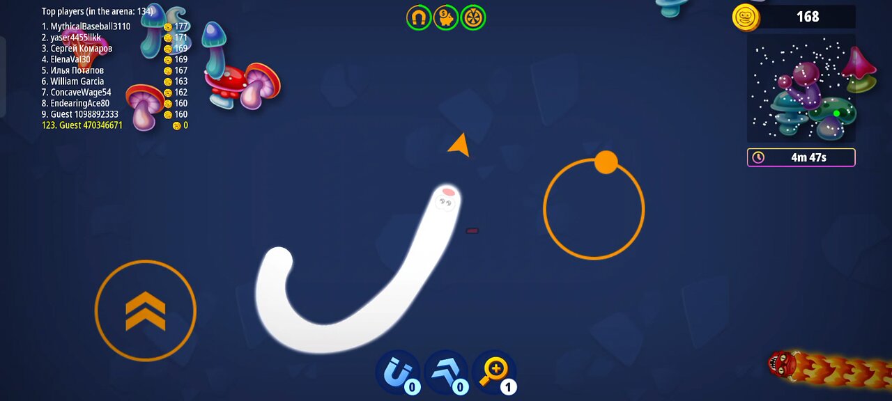 new game 3D
