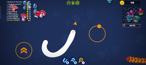 new game 3D
