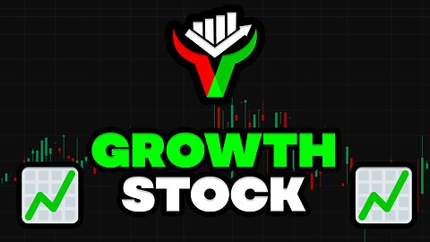 💰PALANTIR BOUGHT OVER $1 MILLION SHARES OF THIS PENNYSTOCK💰BUYING THIS NOW🤑ALPHA PRO LIVE🤑#spy #tsla