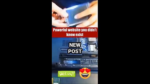 Title Useful Computer Tips You Should Know!"