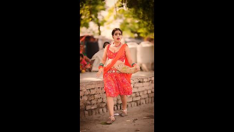 modelling acting dance shooting credit go to real owner