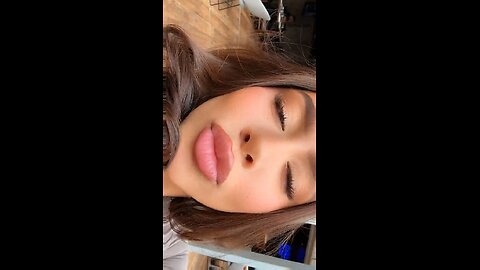 POV : you kiss Chromeazz
