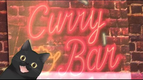 Randbot's C*nny bar