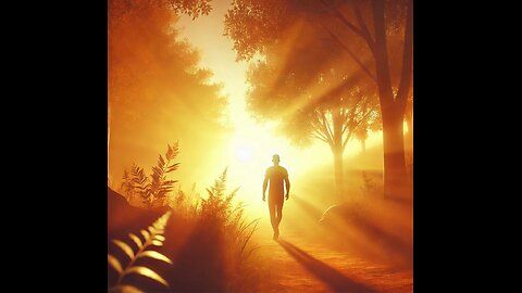 From Trauma to Joy, Surviving PTSD