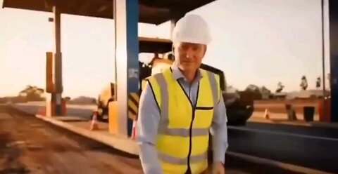 China’s Relationship With Australia And Why Australians Pay Through The Nose