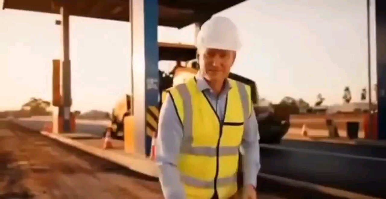 China’s Relationship With Australia And Why Australians Pay Through The Nose