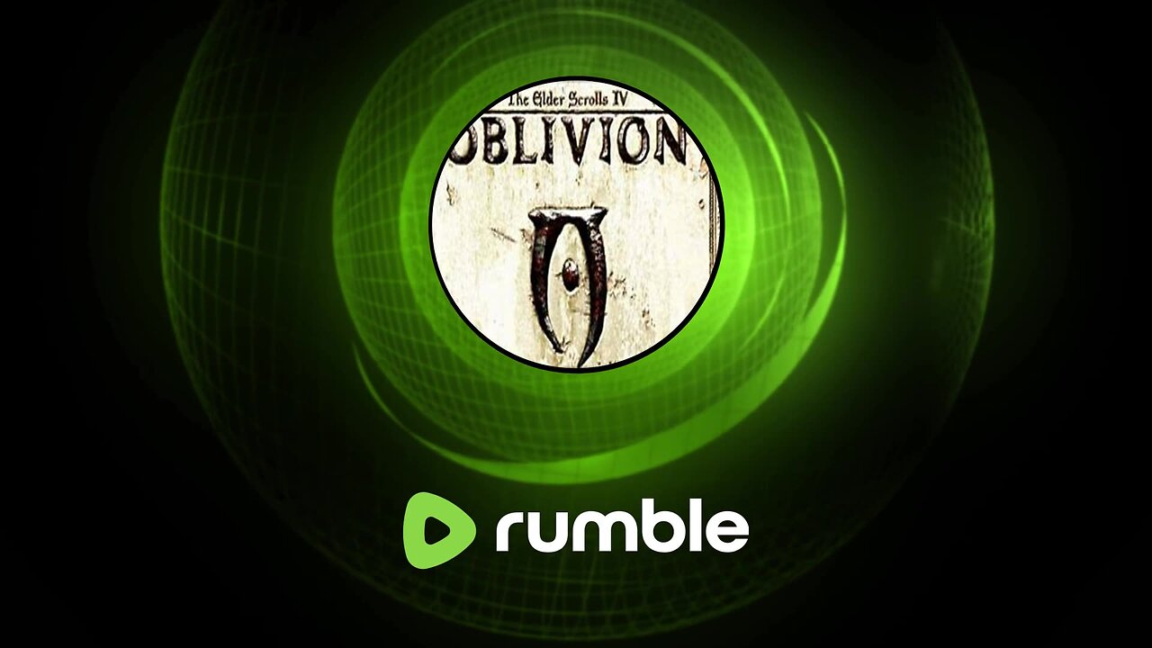 #Totalwar multiplayer battle