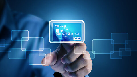 Cryptocurrency virtual card buy 2025