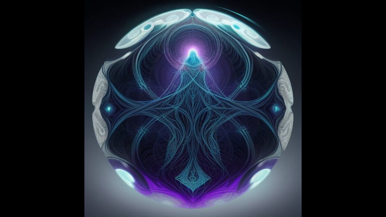 Hell diving and stuff taking Tekken frustration to go up.