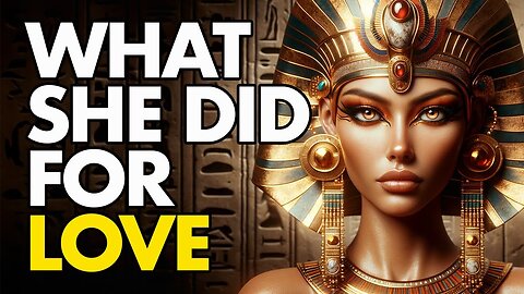 The Annunaki mythology of Isis
