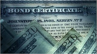 The CPI Is Fake News Preview