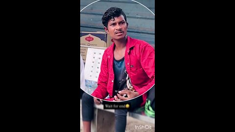 fart in public reaction 😆 🤣 😅