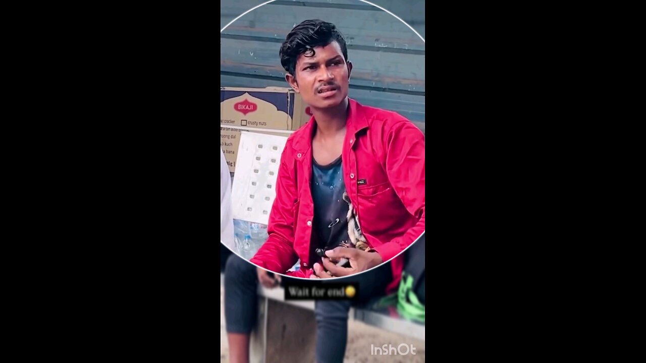 fart in public reaction 😆 🤣 😅
