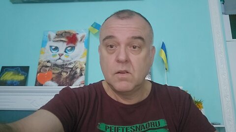 1. По следам мирных переговоэоров в Вашингтоне