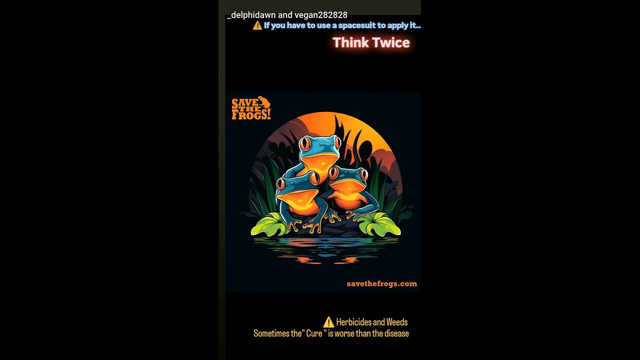 If you have to wear a spacesuit to apply think twice ⚠️