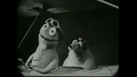 Wilkins Coffee #vintage ad (83) #coffee #wilkinscoffee #jimhenson #muppets