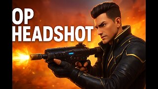 15 Din Ka Challenge Day 3 | Gaming + Chill Chat | Join the Vibe 🎧