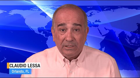 CL News - 9 Julho 2025