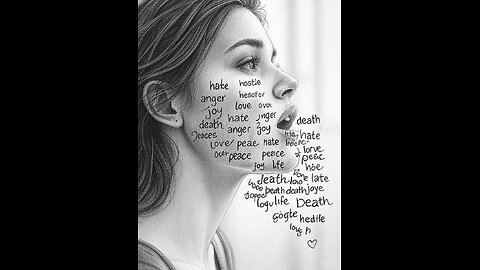 "Reflections on Words"