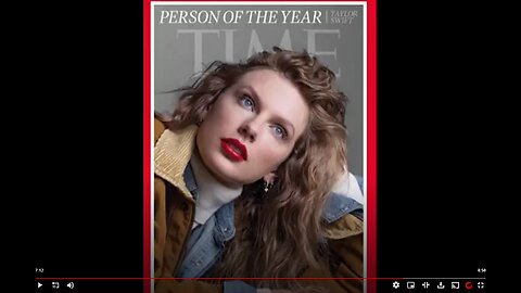 “Wonder is the desire of knowledge.” -St. Thomas Aquinas