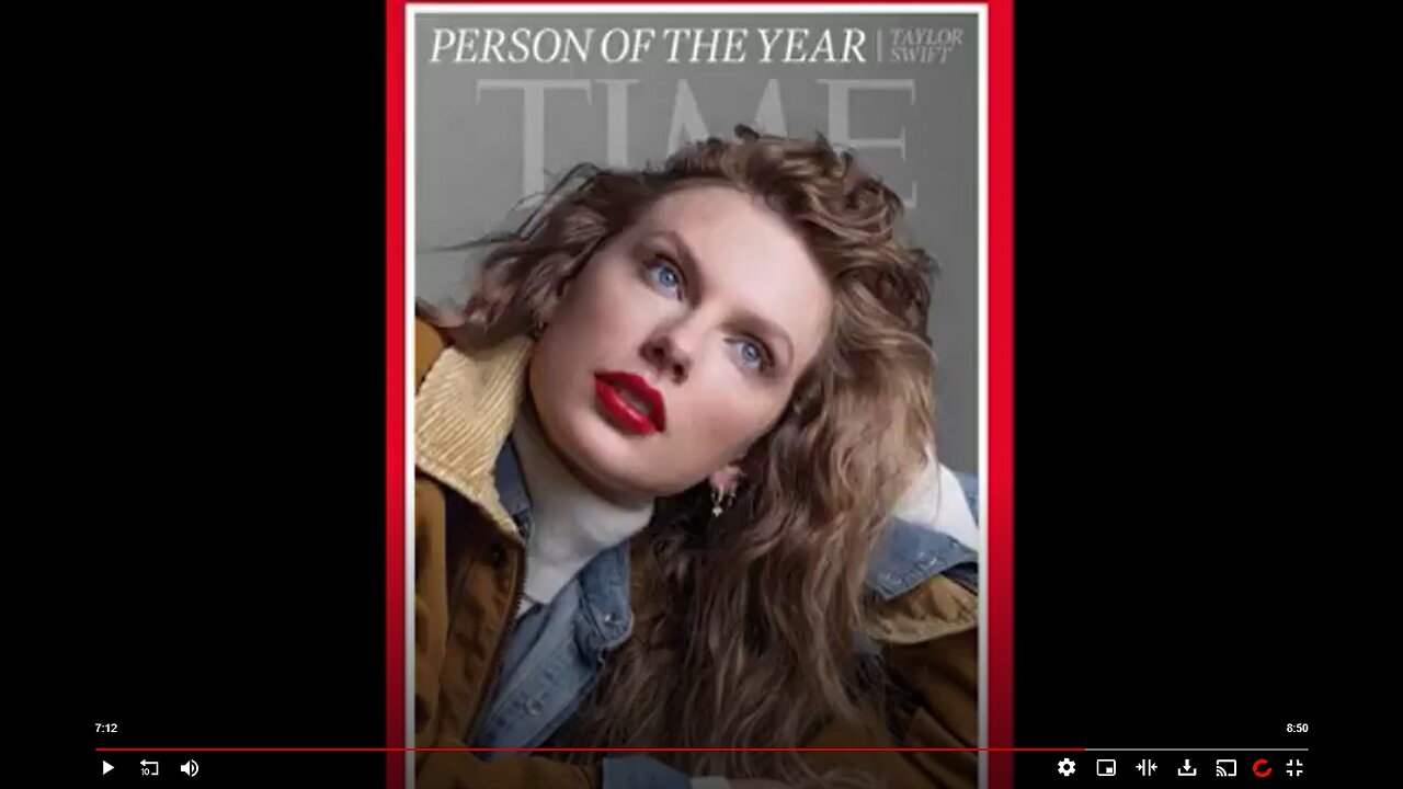 “Wonder is the desire of knowledge.” -St. Thomas Aquinas