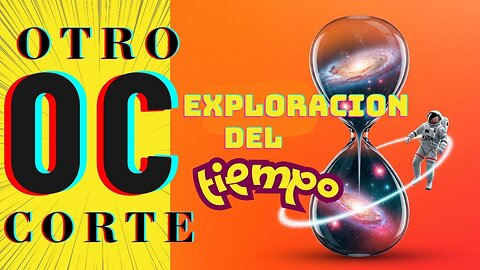 🚀 El FUTURO de los VIAJES ESPACIALES: ¿Llegaremos a VIVIR en MARTE? Realidad 2050