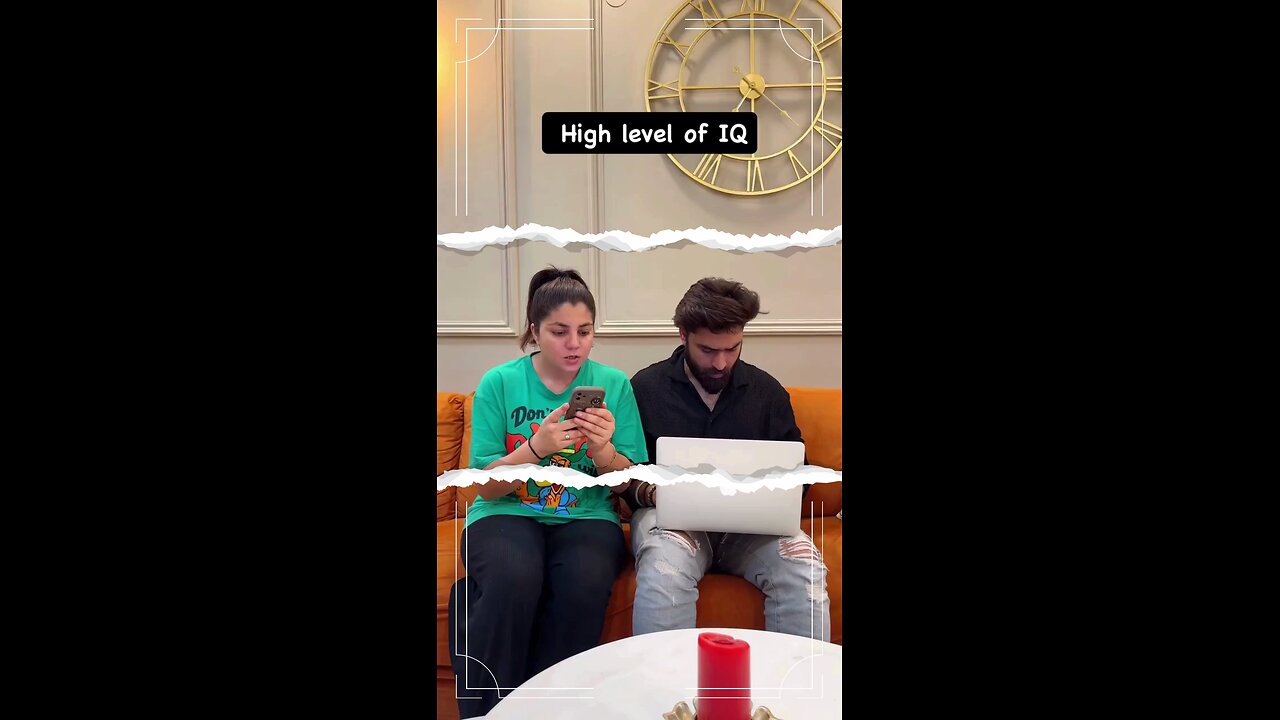 High level of IQ.....ll🥳😁🤑@istdheerendrag #istdheerendrag #shortvideo #funny #short #shorts