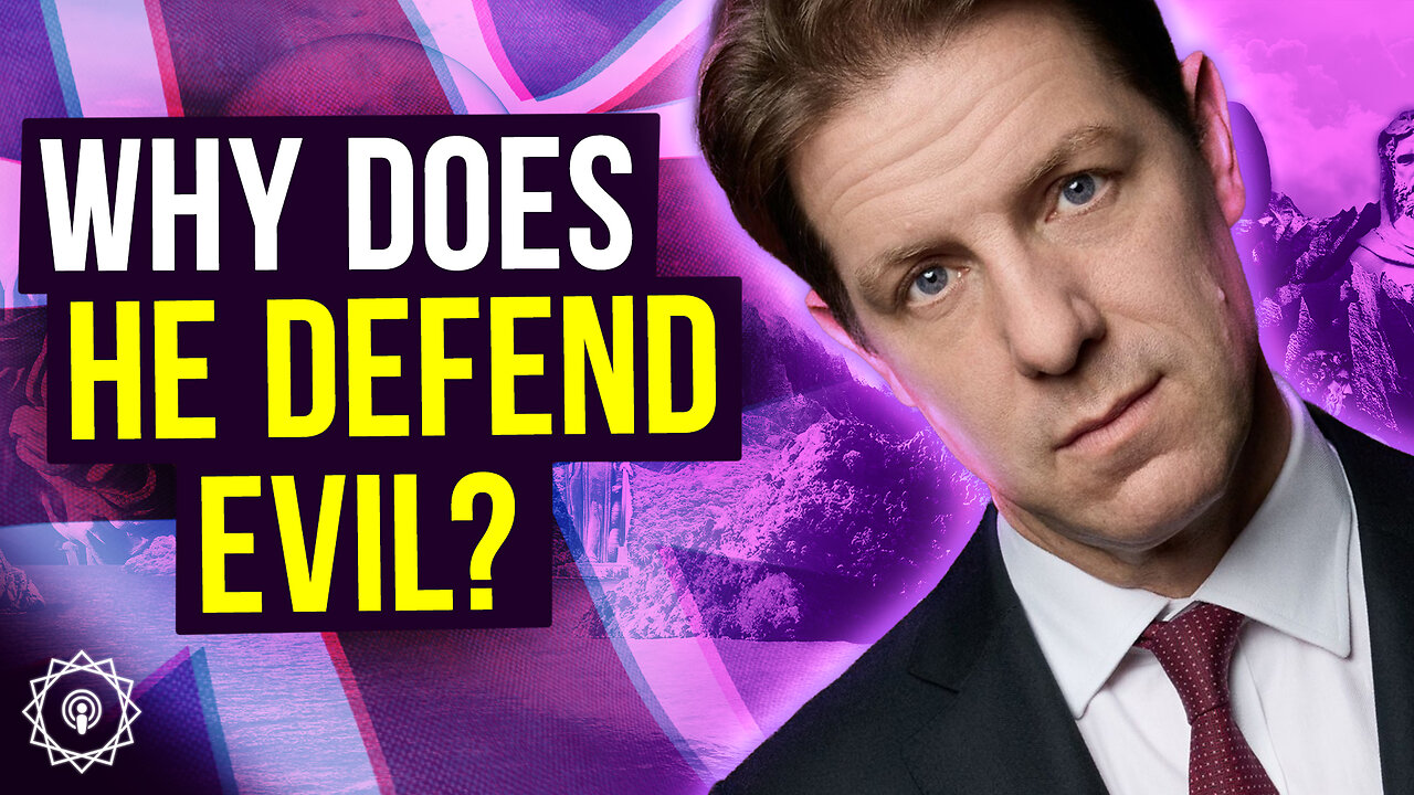 On Fraser Nelson and His Lies