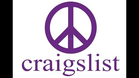 Socialists recruit with Craigslist in California