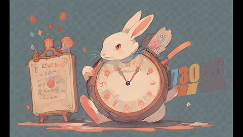 1730LATE
