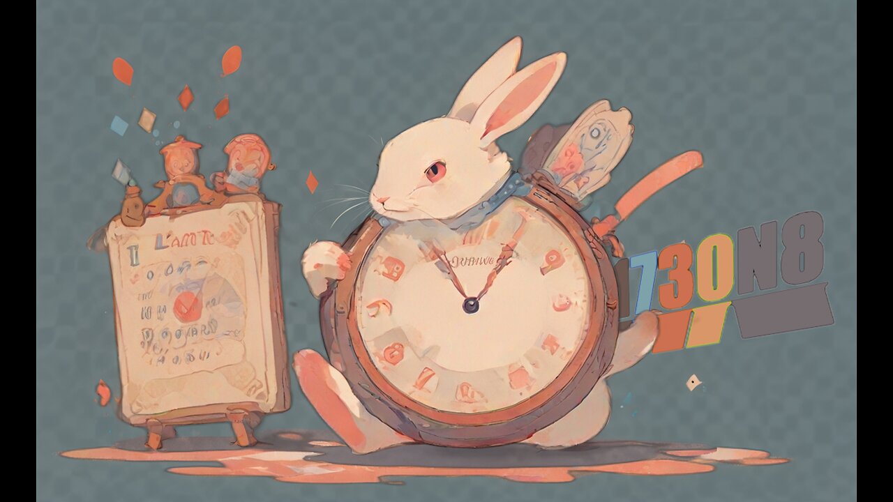 1730LATE