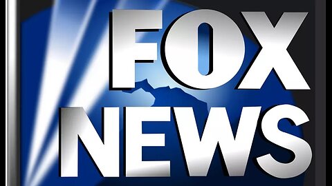 FOX News Live 24x7 | TobyTV.net 🌎️
