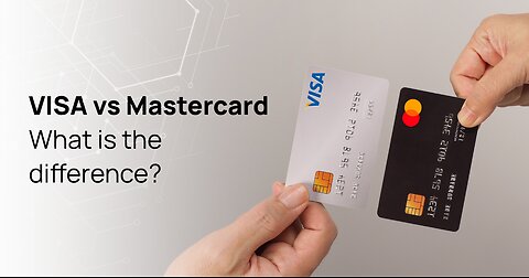 Virtual mastercard buy with crypto currency 2026