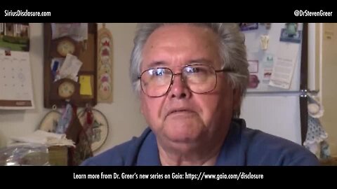 "Unveiling the Cosmic Hoax"