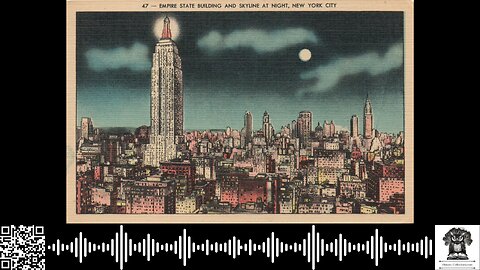 #OnThisDate May 1, 1931: Skyward Ambition