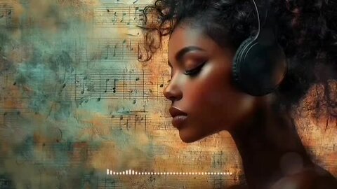 Dreamy Nights: Smooth Jazz for a Restful Slumber