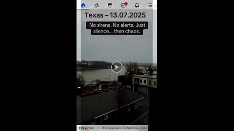 #God #endtimes