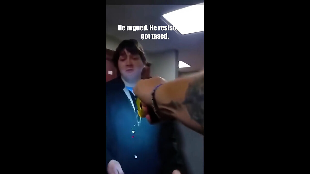 Carrying Concealed? Don’t Let Emotions Win