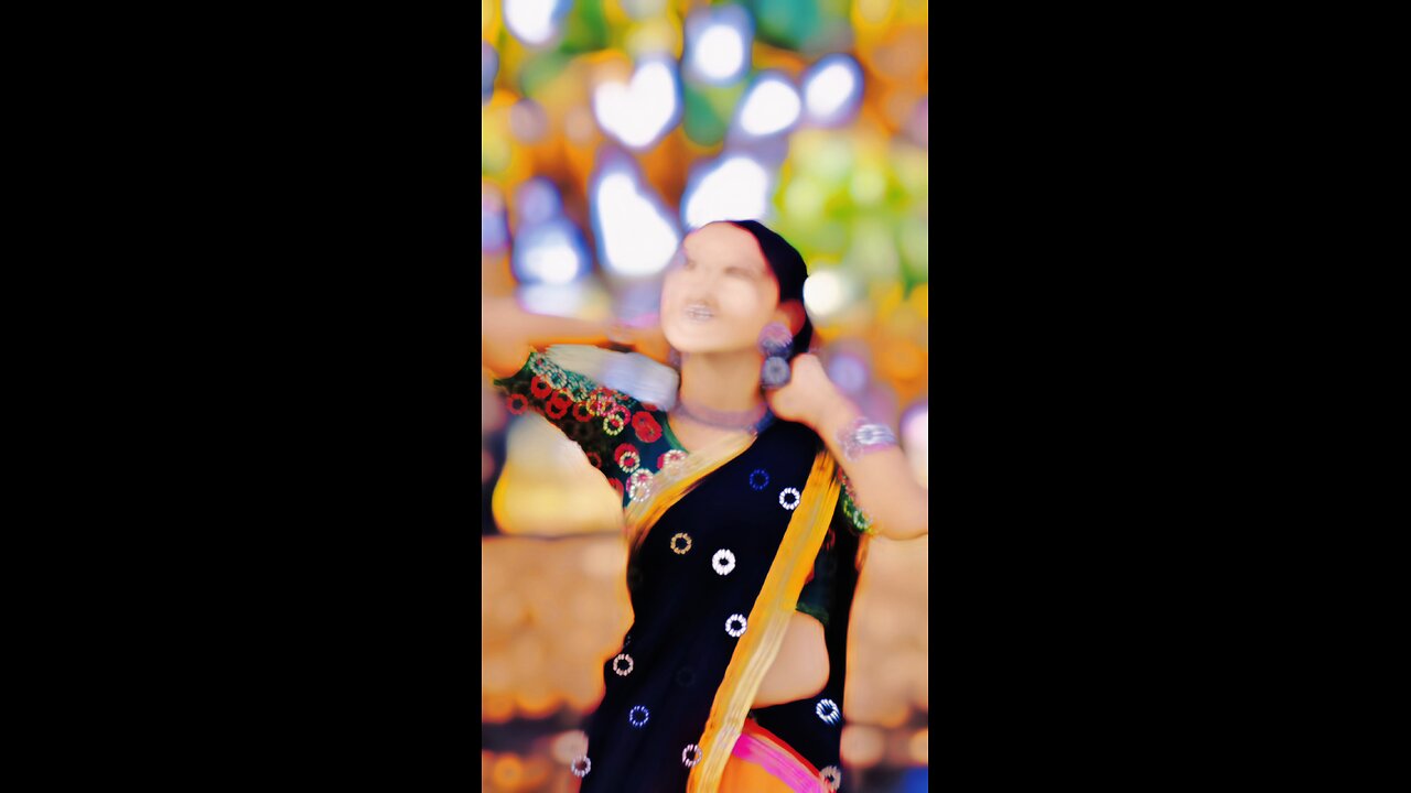 gujrati status video reels