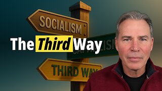 Electing Socialist Majors Across America Will Not Solve the Abuses of Unconstrained Capitalism