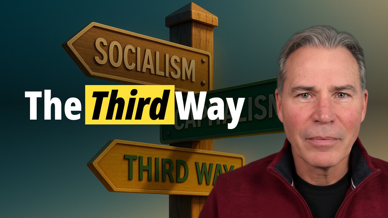 Electing Socialist Majors Across America Will Not Solve the Abuses of Unconstrained Capitalism