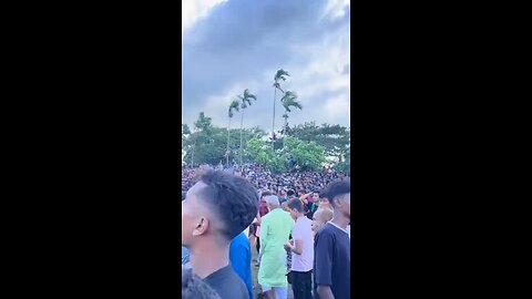 Bangladeshi Football fan ⚽✅🇧🇩