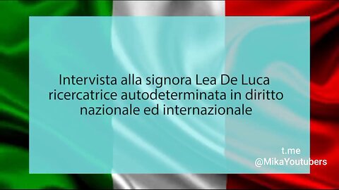 L'italia non è una repubblica! Ma è una società per azioni iscritta nel exchange security comunition in quanto nel 1934 ci fu un imbroglio elettorale