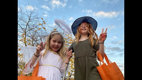 Some grok AI from image to video