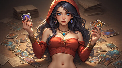 Hearthstone [Free to Play] - 07