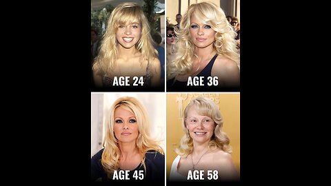 such change