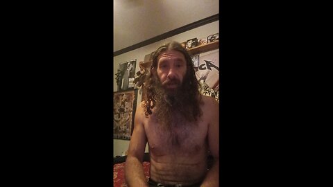 Viking jokes with Count Ragnar Angzerblood #CRA #HOVR #jokes #norse