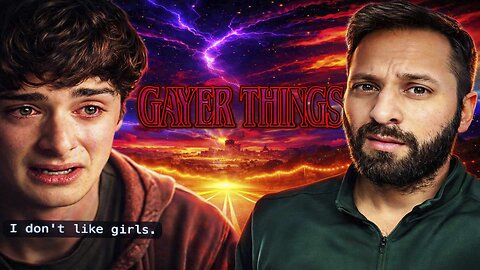 Stranger Things Part 2: Episode 7 Review